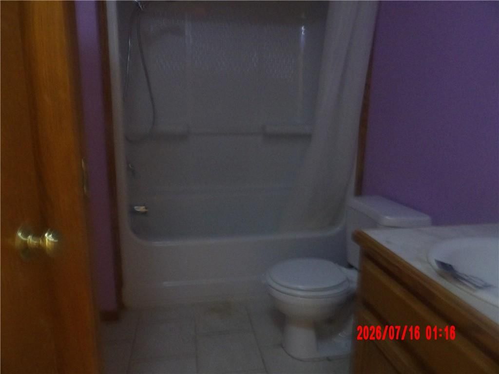 411 Briarwood Drive — photo 10