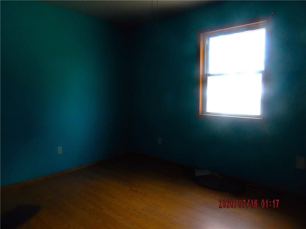 411 Briarwood Drive — photo 11