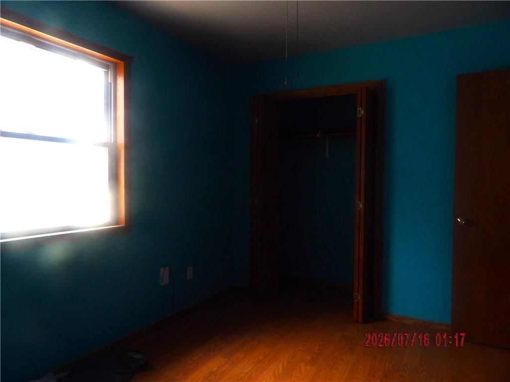 411 Briarwood Drive — photo 12