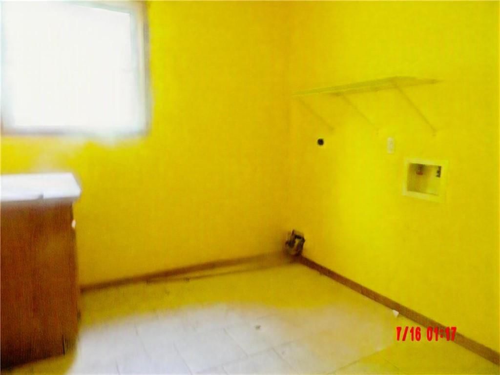 411 Briarwood Drive — photo 13