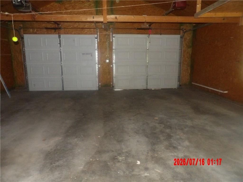 411 Briarwood Drive — photo 14