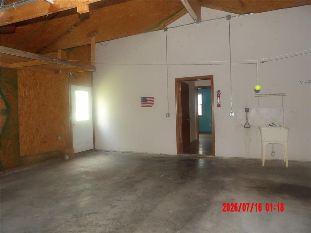 411 Briarwood Drive — photo 15