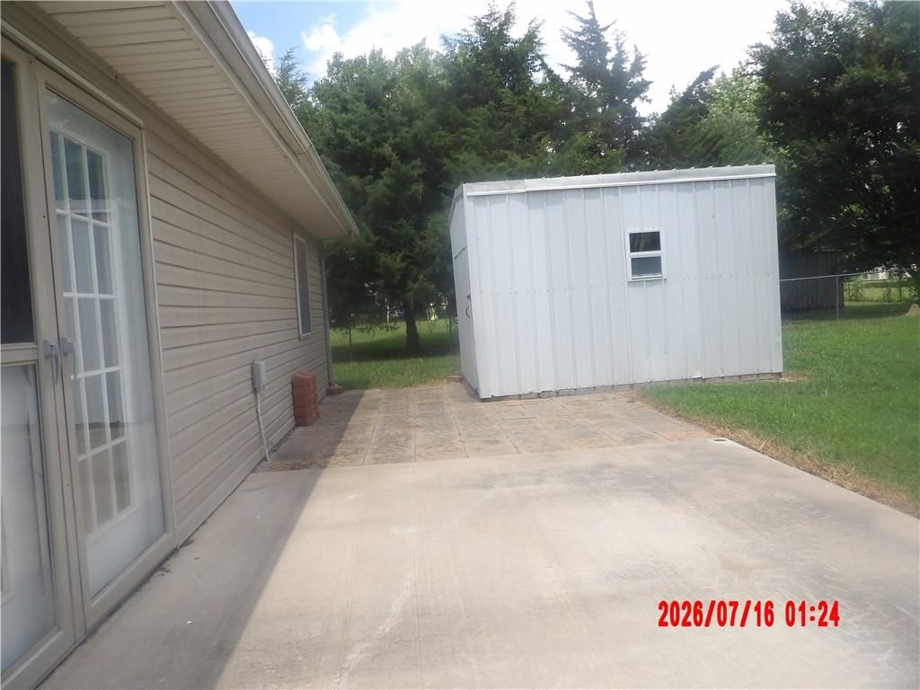 411 Briarwood Drive — photo 17