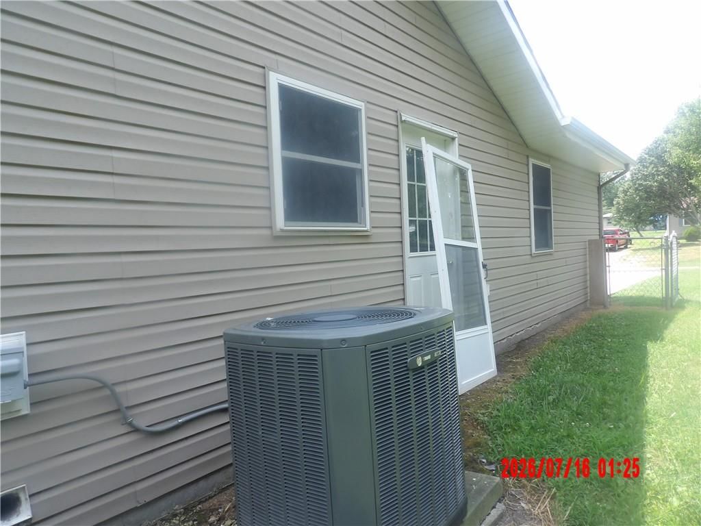 411 Briarwood Drive — photo 19