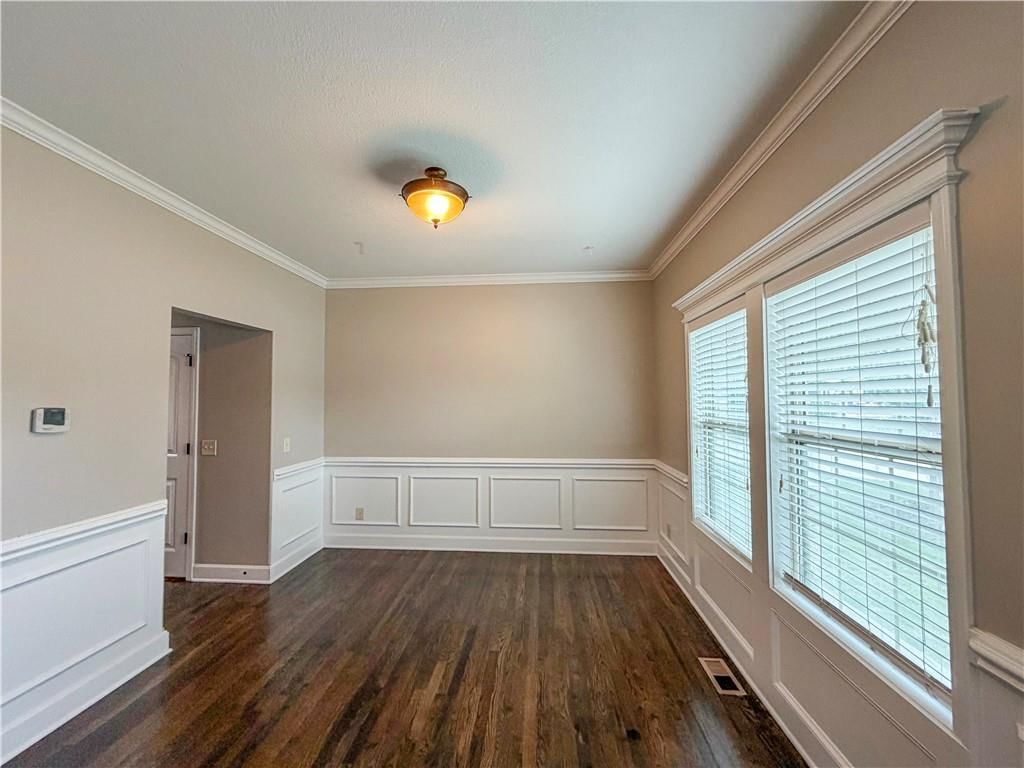 9307 NE 97th Terrace — photo 3