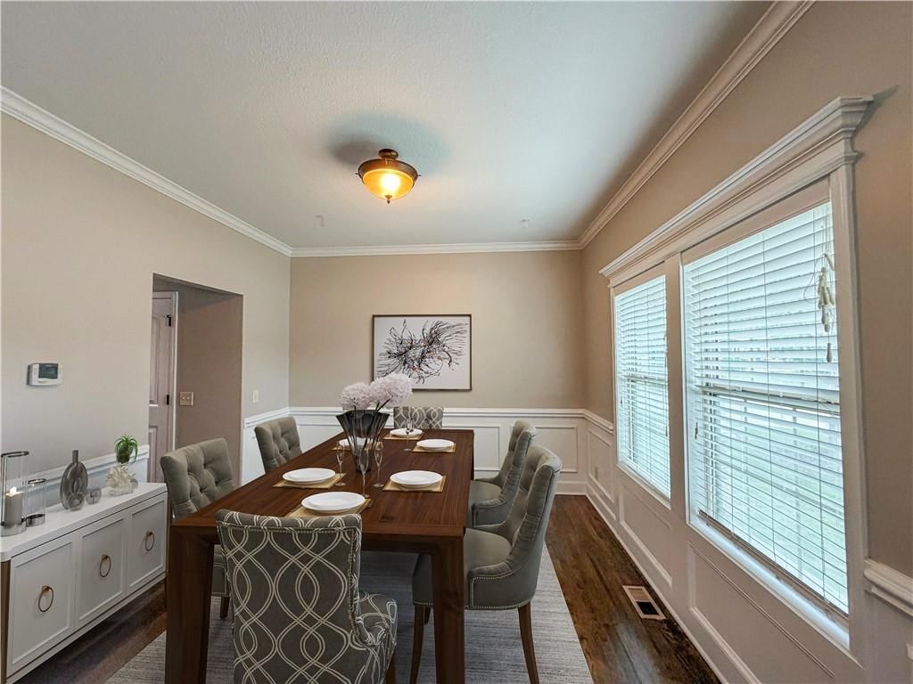 9307 NE 97th Terrace — photo 4