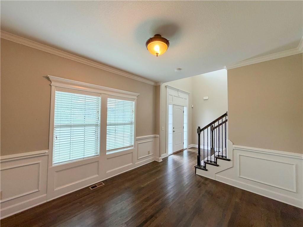 9307 NE 97th Terrace — photo 5