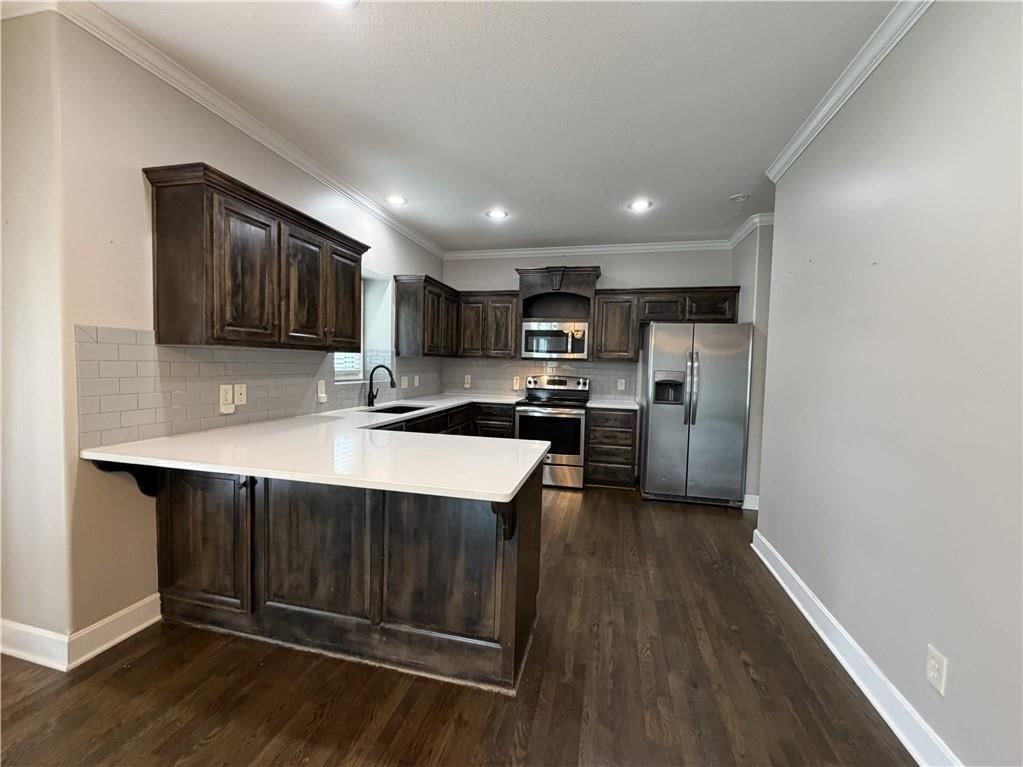 9307 NE 97th Terrace — photo 9