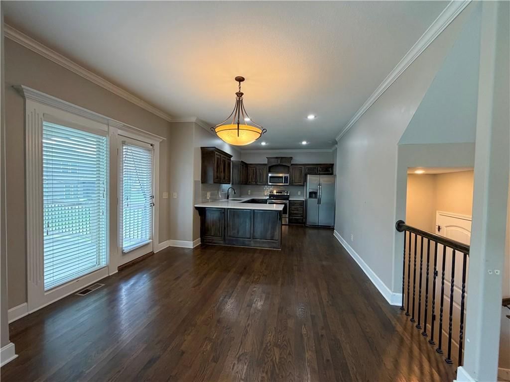 9307 NE 97th Terrace — photo 11