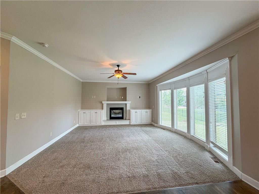 9307 NE 97th Terrace — photo 12