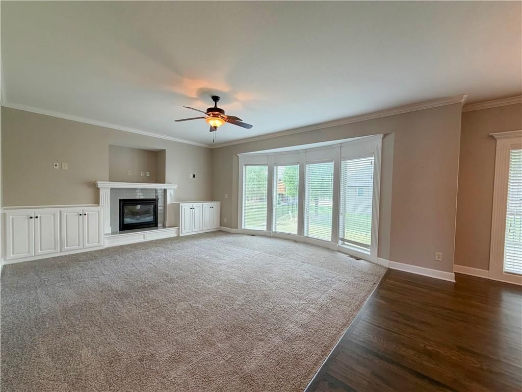 9307 NE 97th Terrace — photo 14