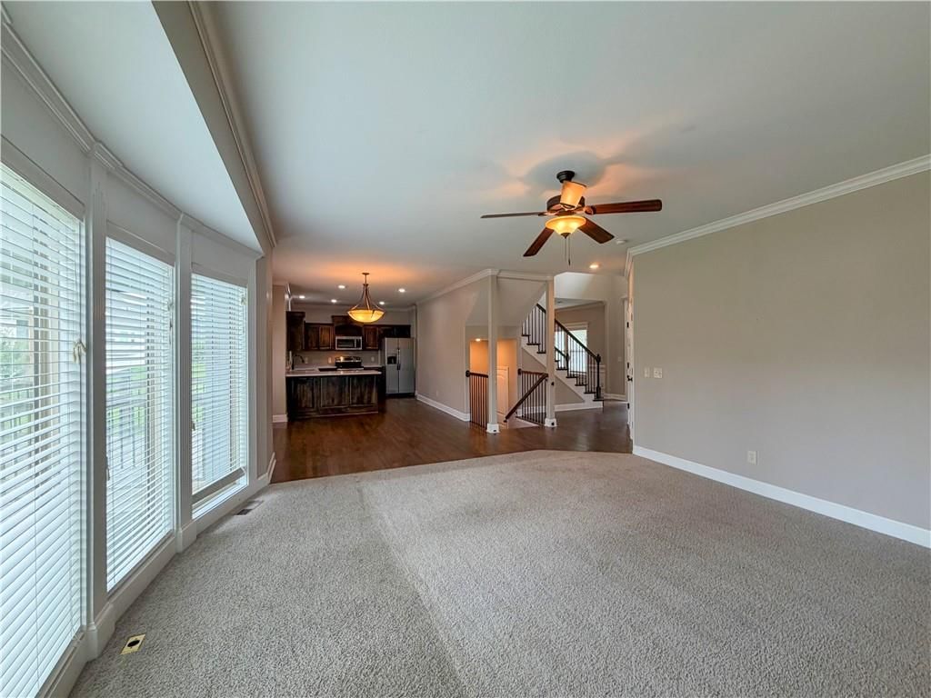 9307 NE 97th Terrace — photo 15