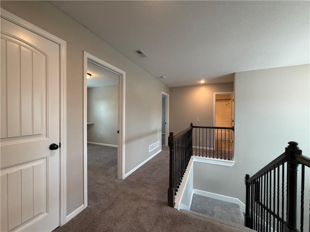 9307 NE 97th Terrace — photo 16
