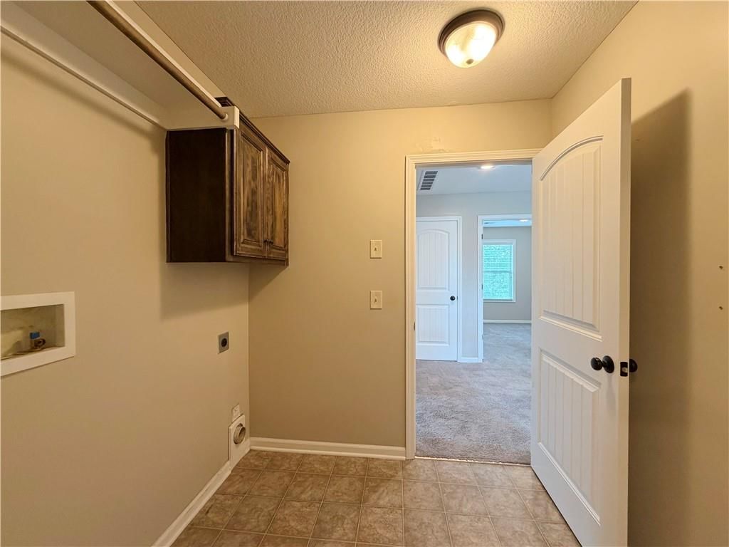 9307 NE 97th Terrace — photo 17