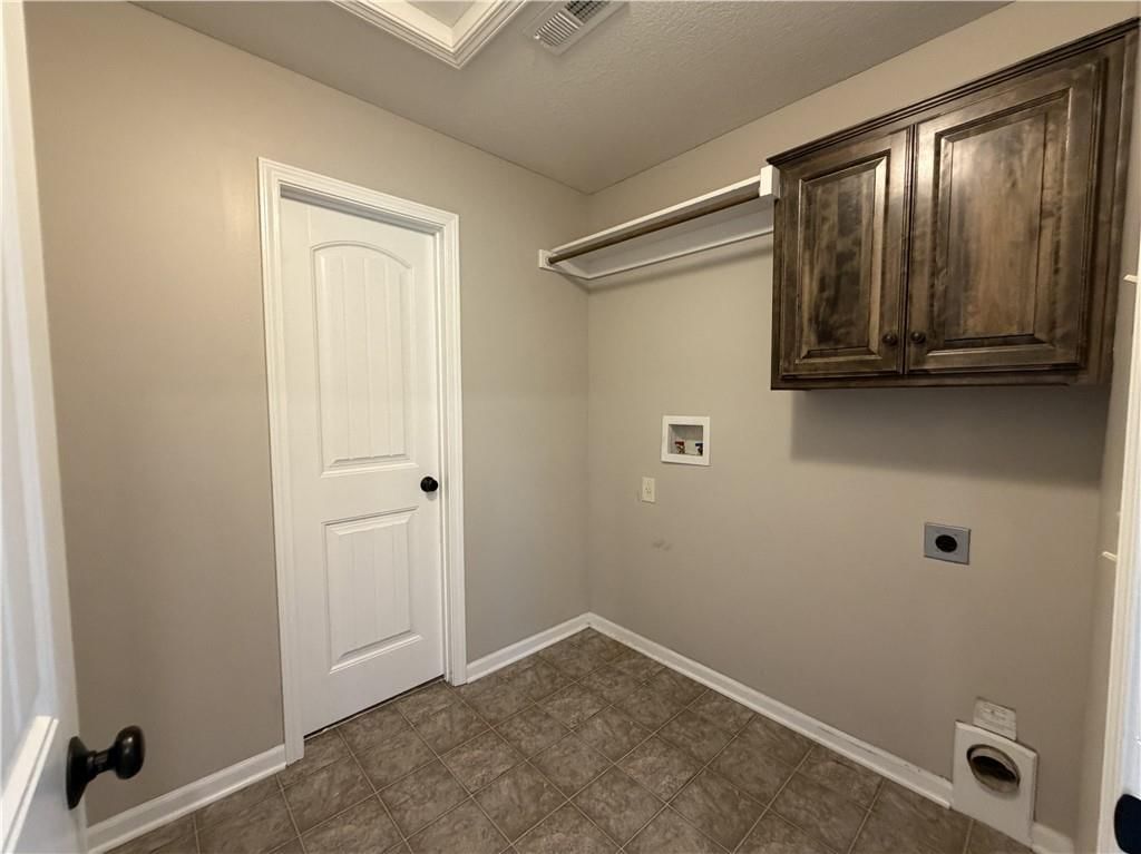 9307 NE 97th Terrace — photo 18