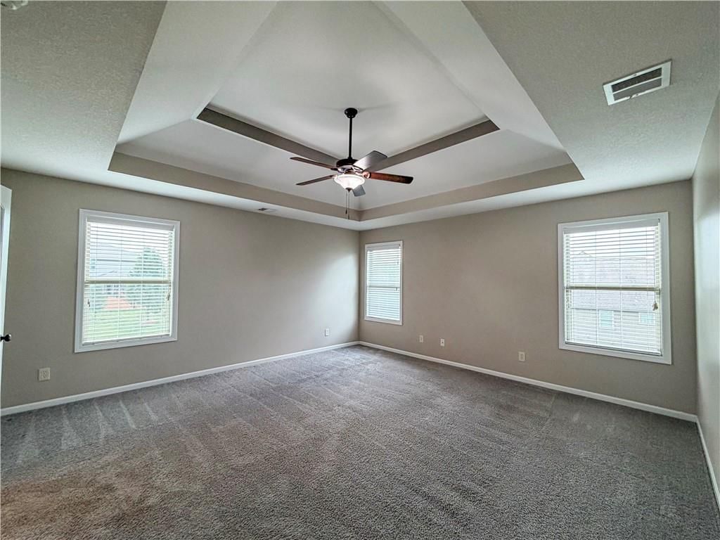 9307 NE 97th Terrace — photo 20