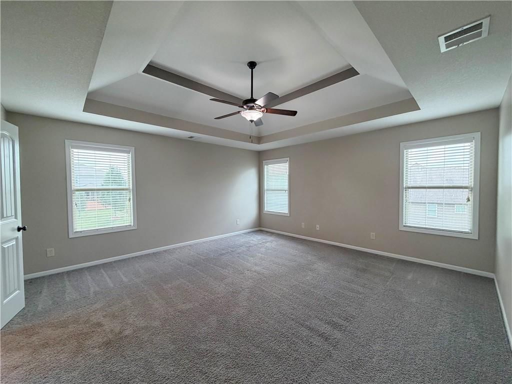 9307 NE 97th Terrace — photo 21