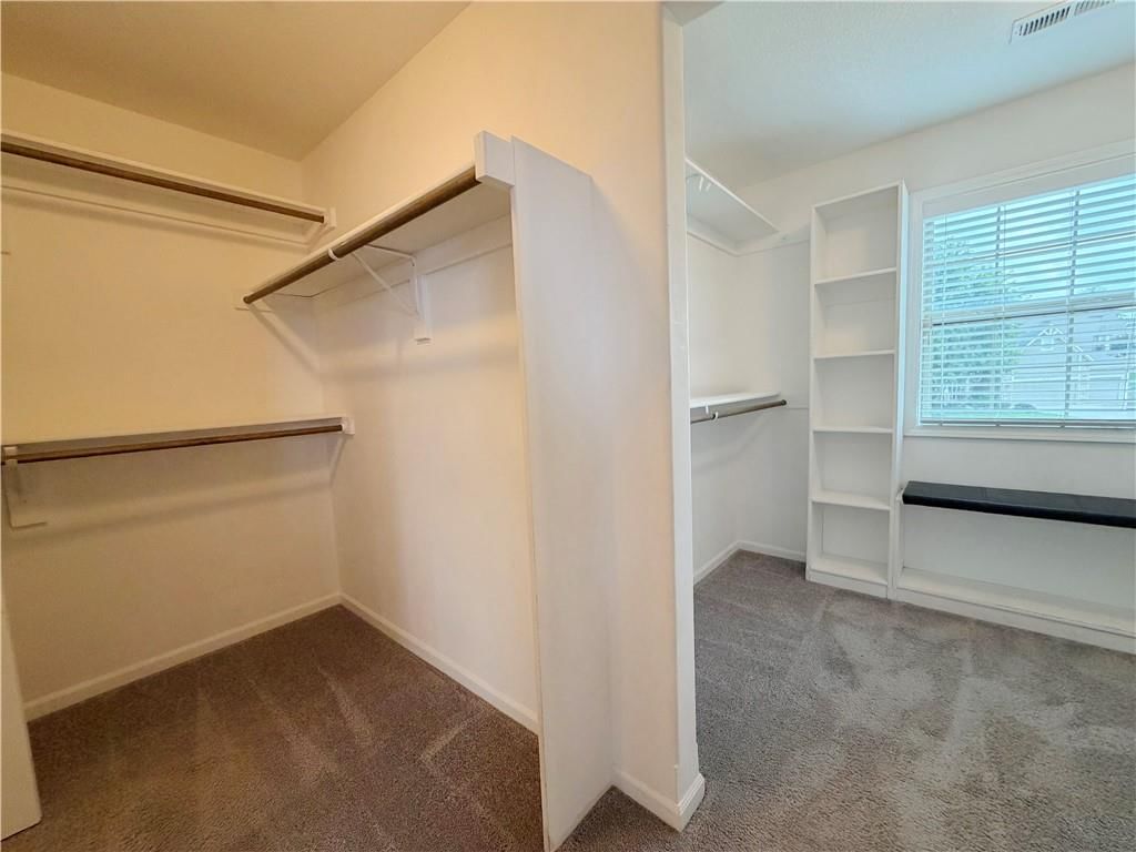 9307 NE 97th Terrace — photo 25