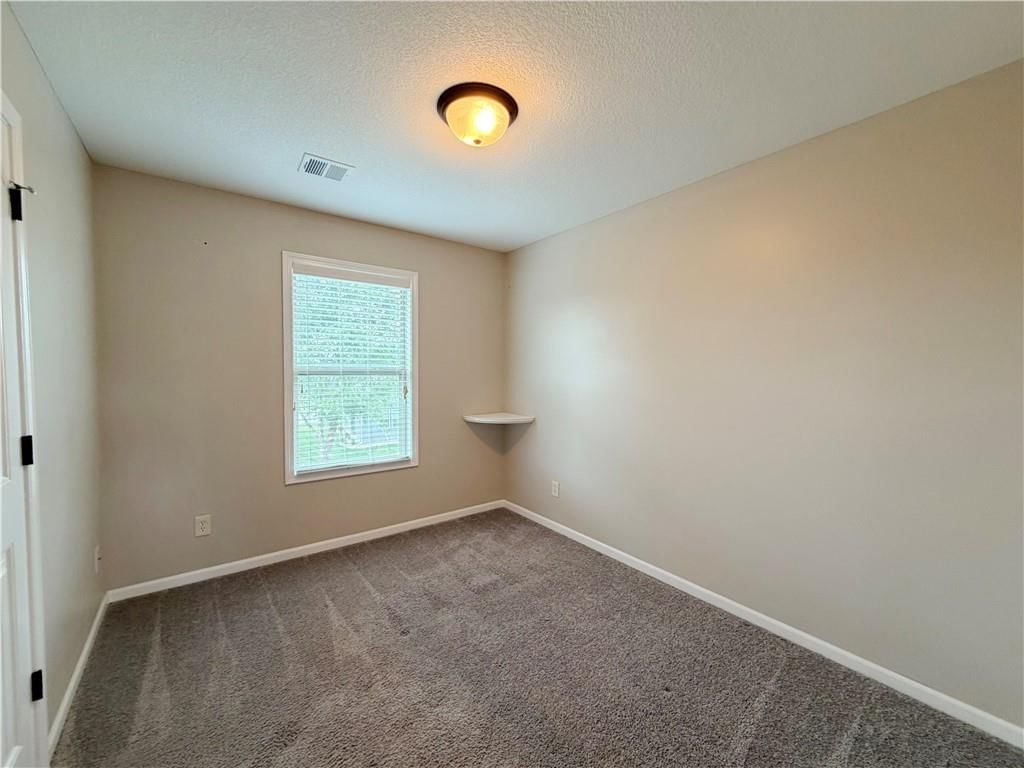 9307 NE 97th Terrace — photo 26