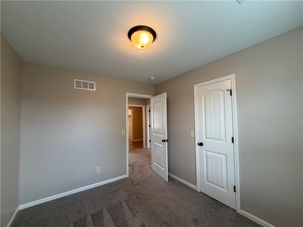 9307 NE 97th Terrace — photo 27