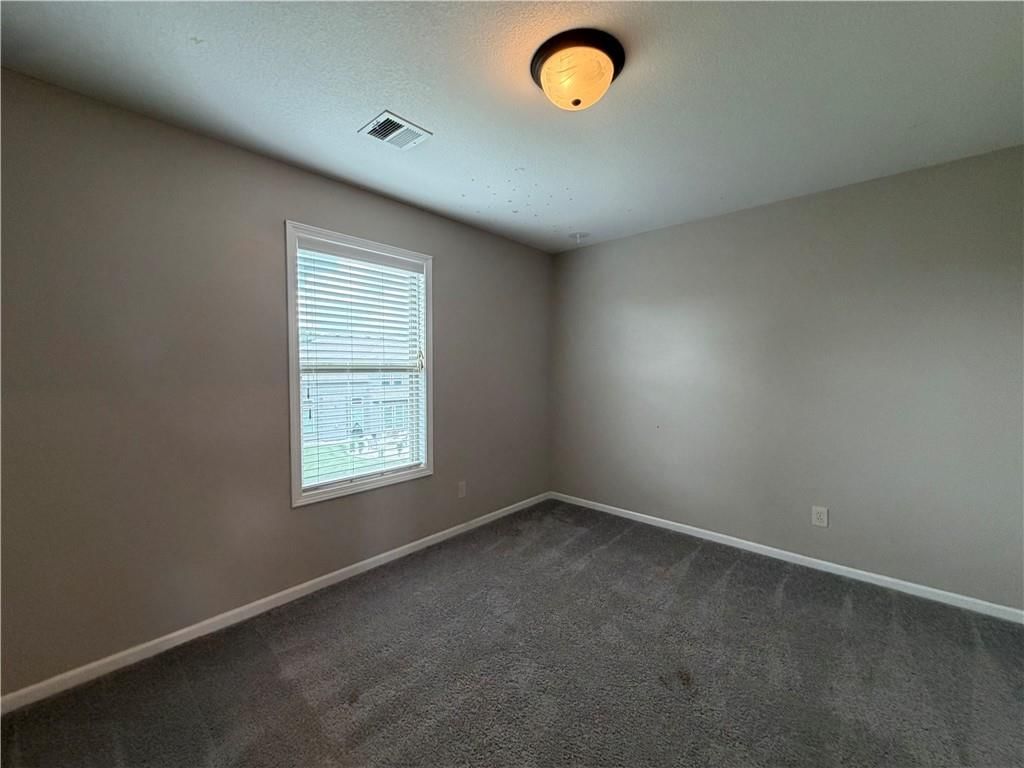 9307 NE 97th Terrace — photo 28