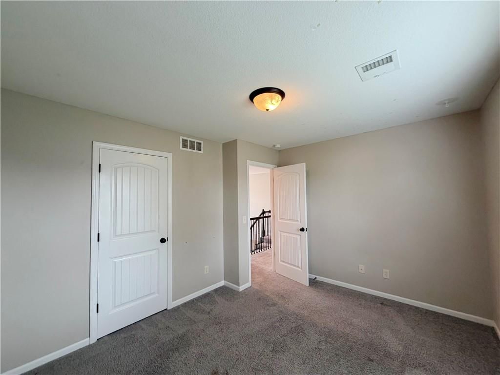9307 NE 97th Terrace — photo 29