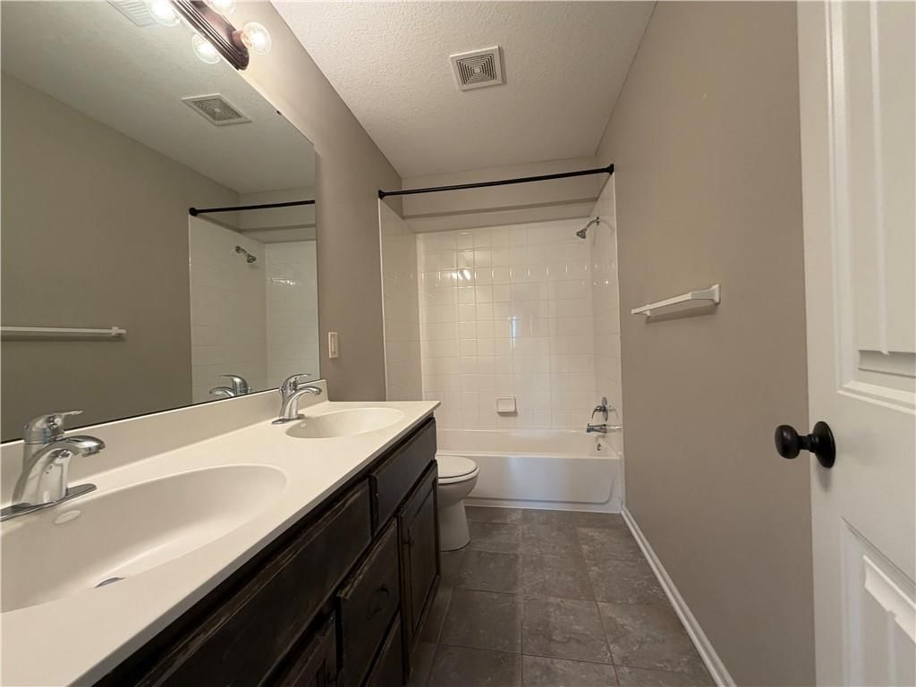 9307 NE 97th Terrace — photo 30