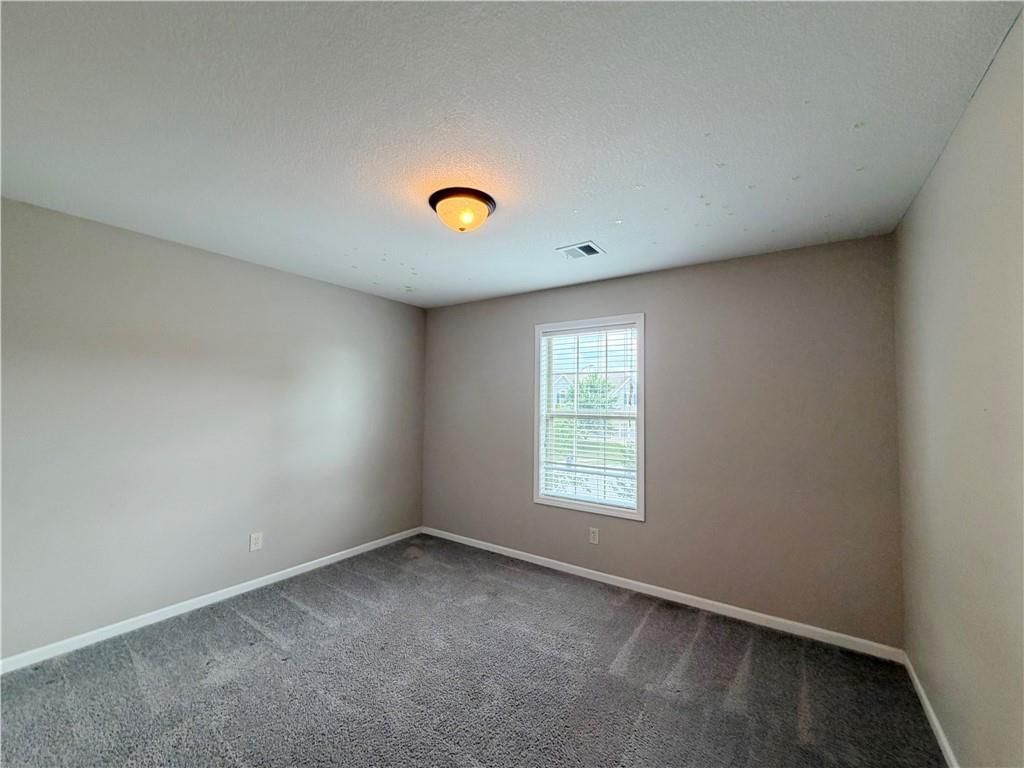9307 NE 97th Terrace — photo 31