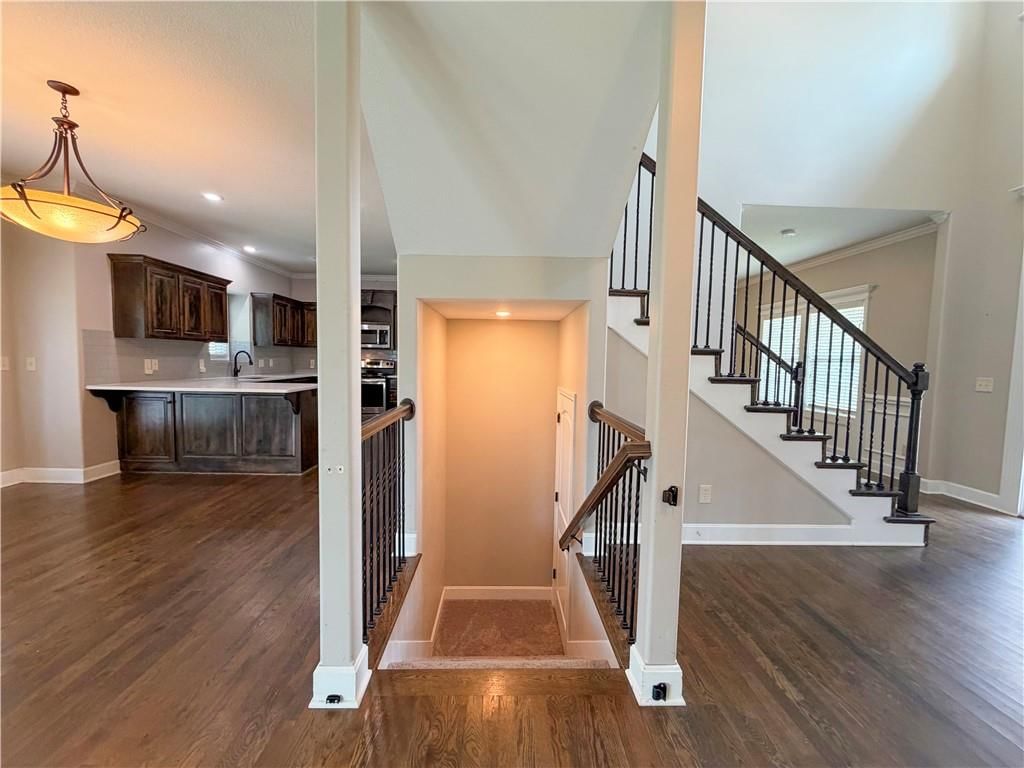 9307 NE 97th Terrace — photo 32