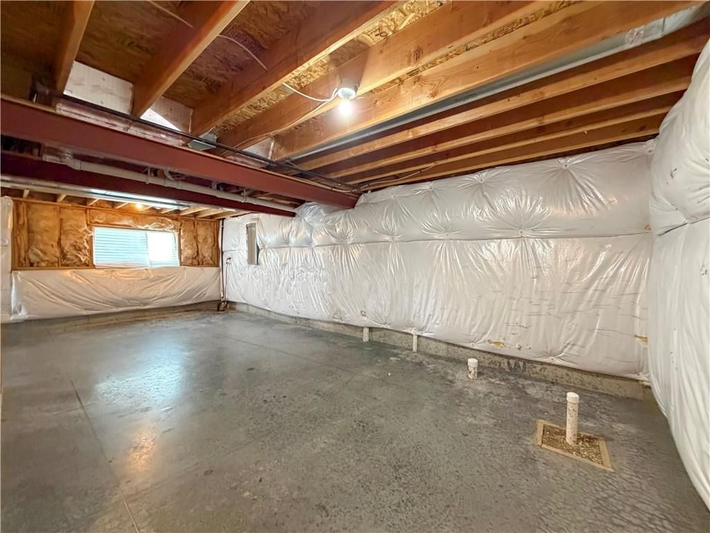 9307 NE 97th Terrace — photo 33
