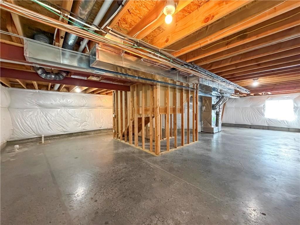 9307 NE 97th Terrace — photo 34