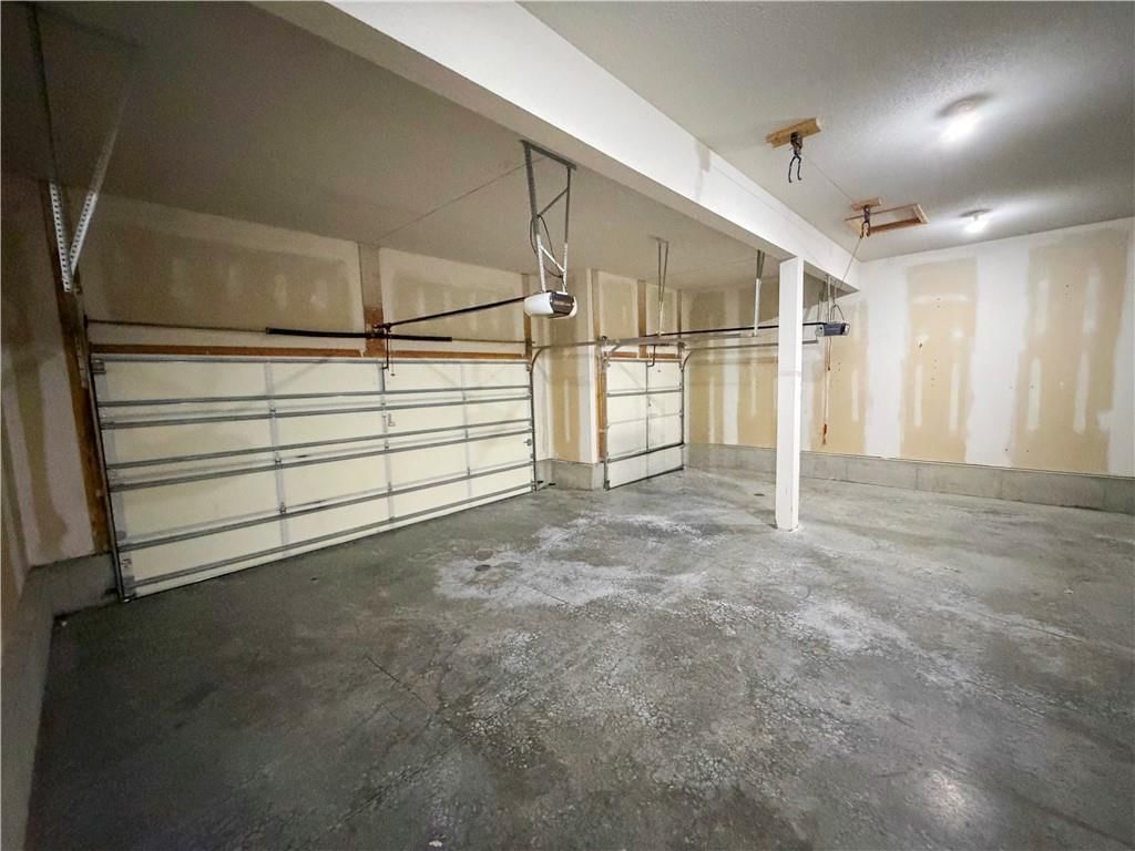 9307 NE 97th Terrace — photo 35