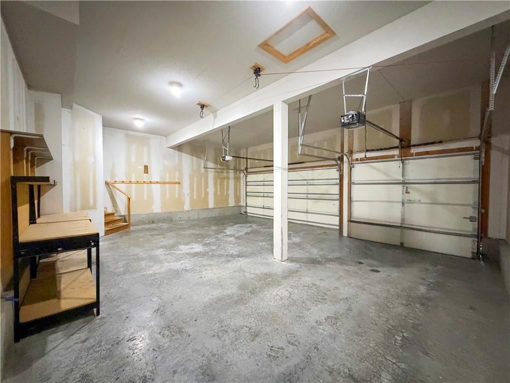 9307 NE 97th Terrace — photo 36