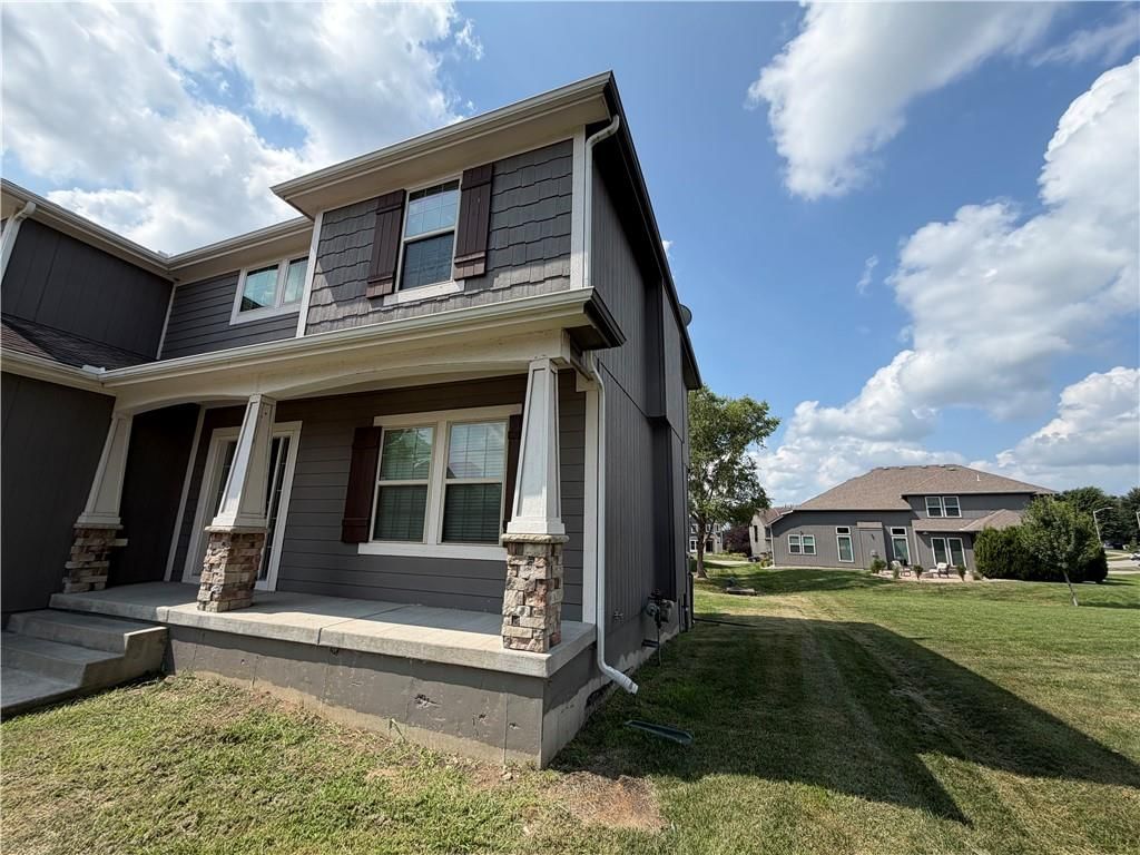 9307 NE 97th Terrace — photo 37