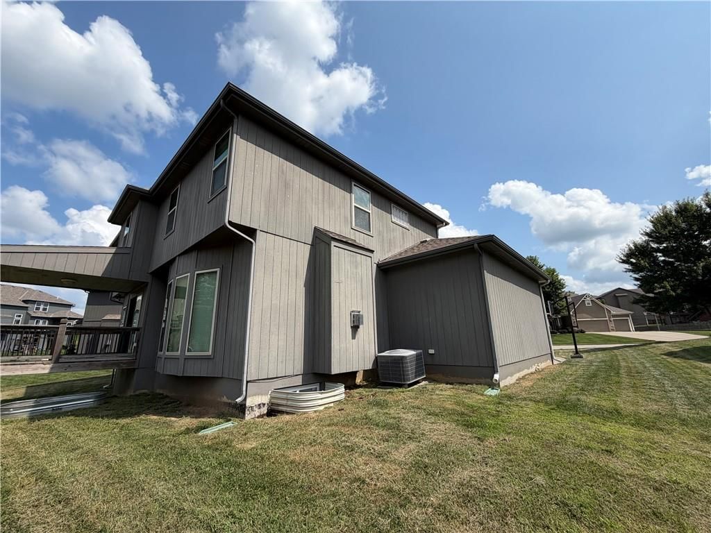 9307 NE 97th Terrace — photo 38