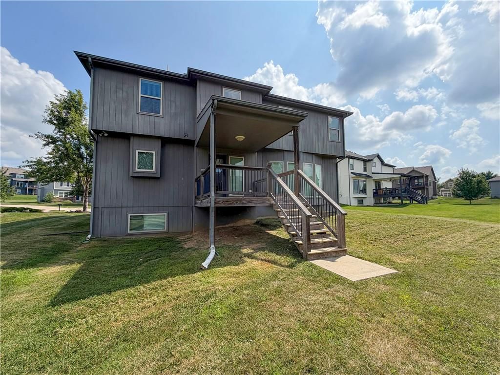 9307 NE 97th Terrace — photo 39