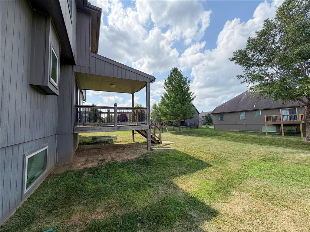 9307 NE 97th Terrace — photo 40
