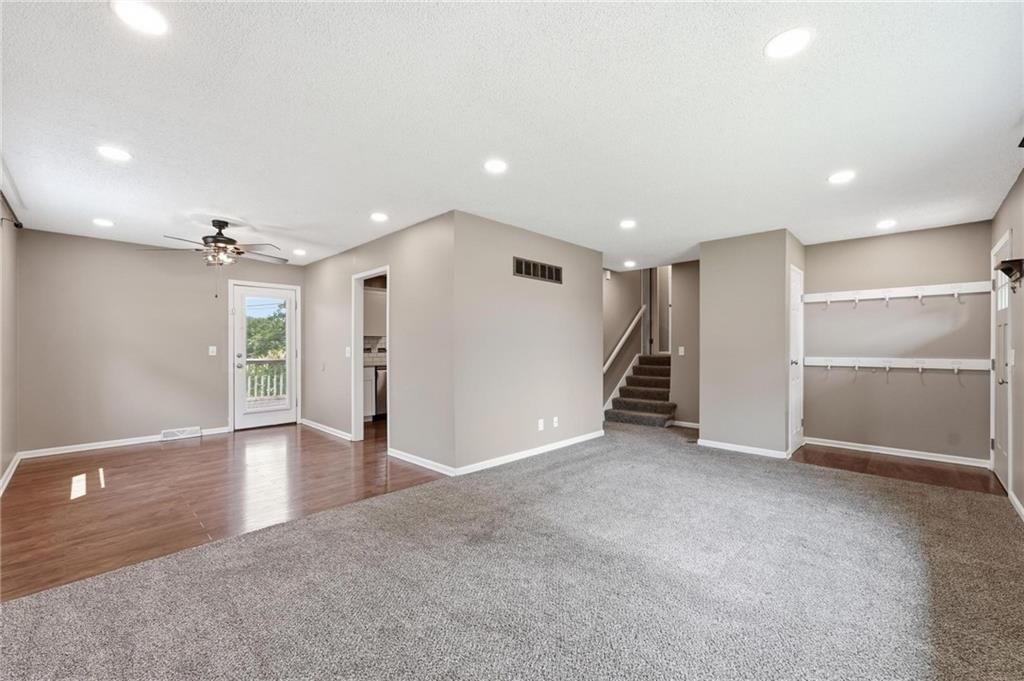 5336 N Richmond Avenue — photo 5