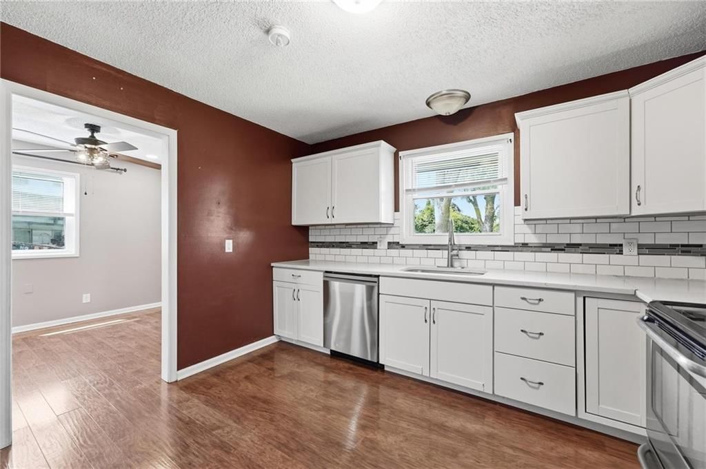 5336 N Richmond Avenue — photo 11