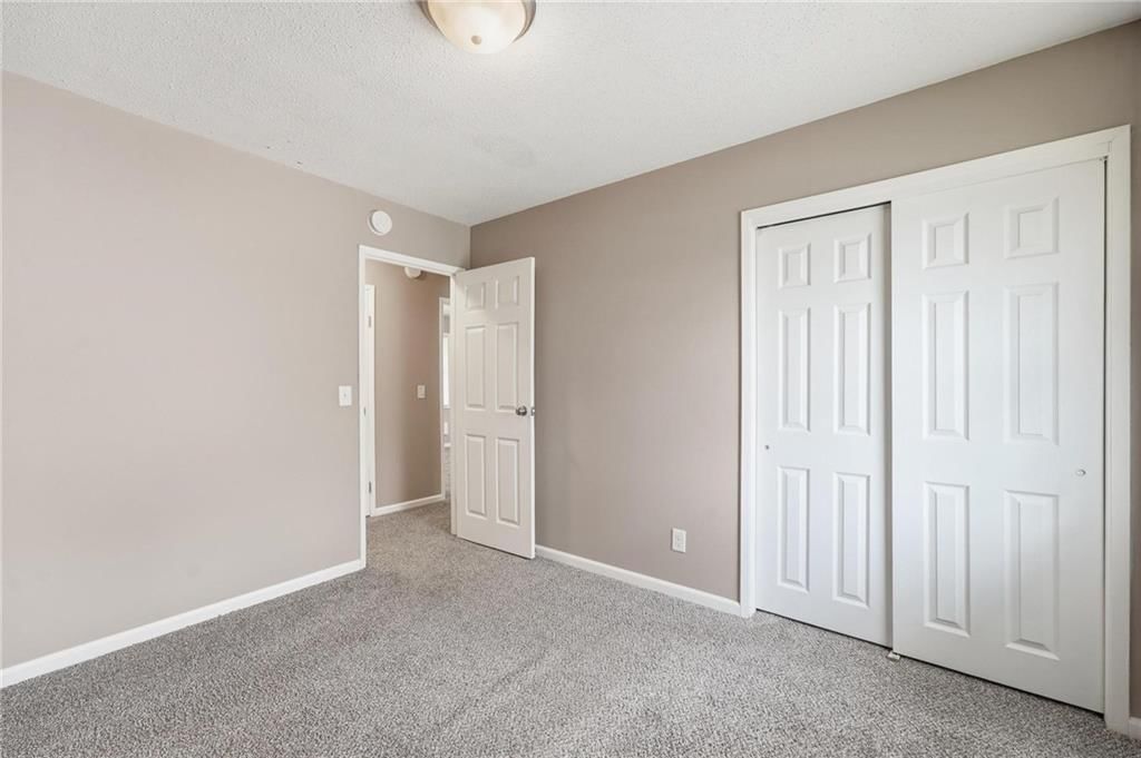 5336 N Richmond Avenue — photo 14