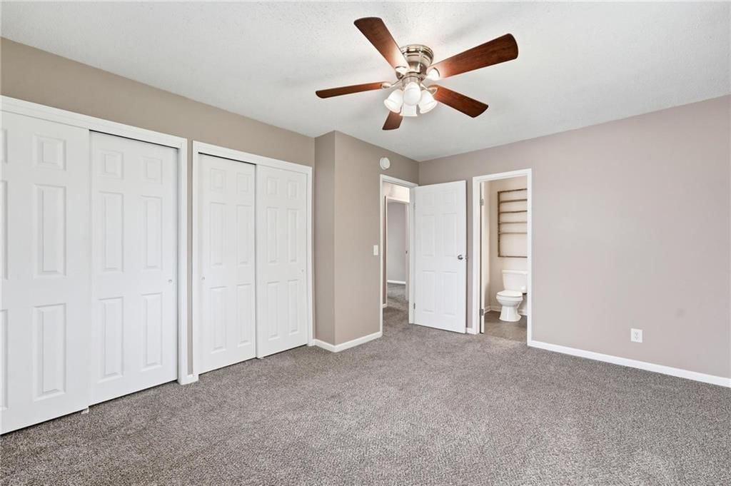 5336 N Richmond Avenue — photo 16