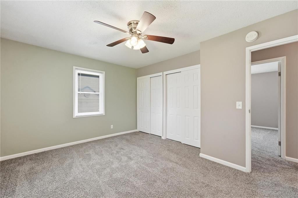 5336 N Richmond Avenue — photo 17