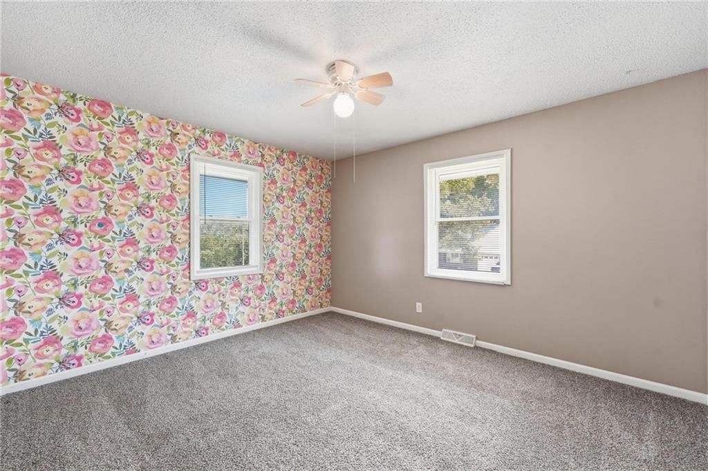 5336 N Richmond Avenue — photo 19