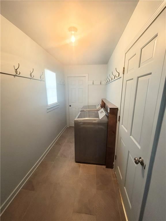 12730 Overbrook Road — photo 8