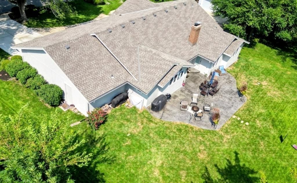 12730 Overbrook Road — photo 10