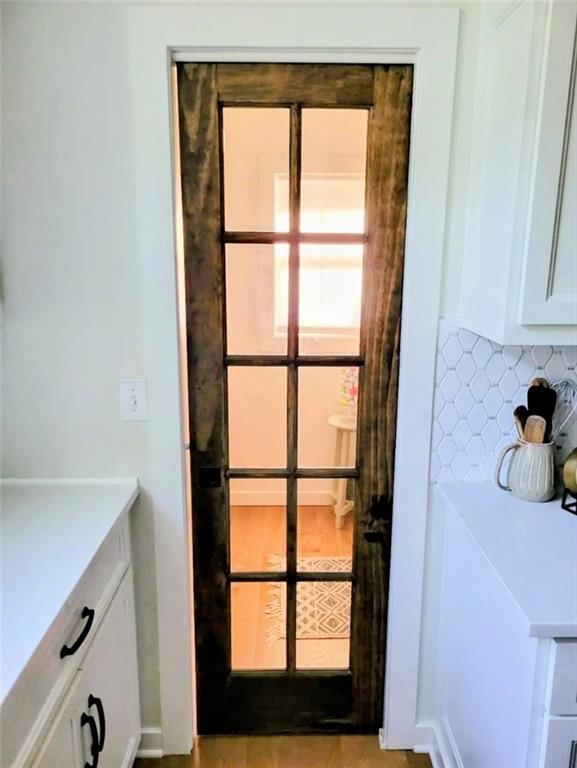 12730 Overbrook Road — photo 13