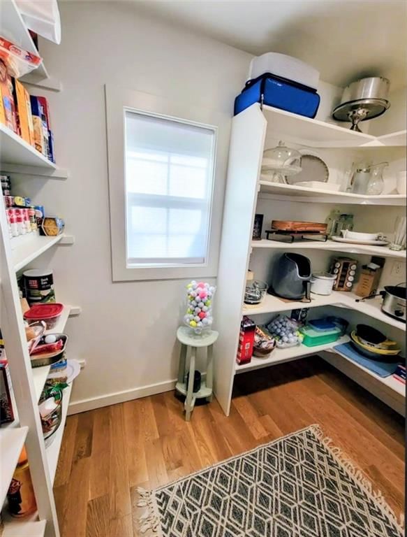 12730 Overbrook Road — photo 14