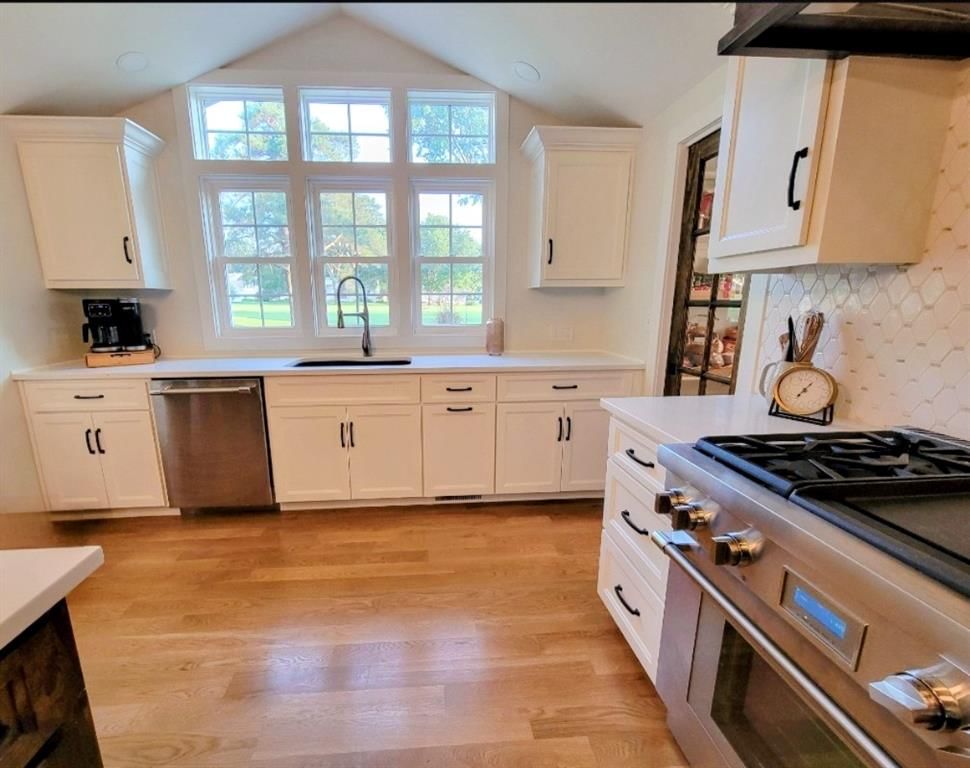 12730 Overbrook Road — photo 15