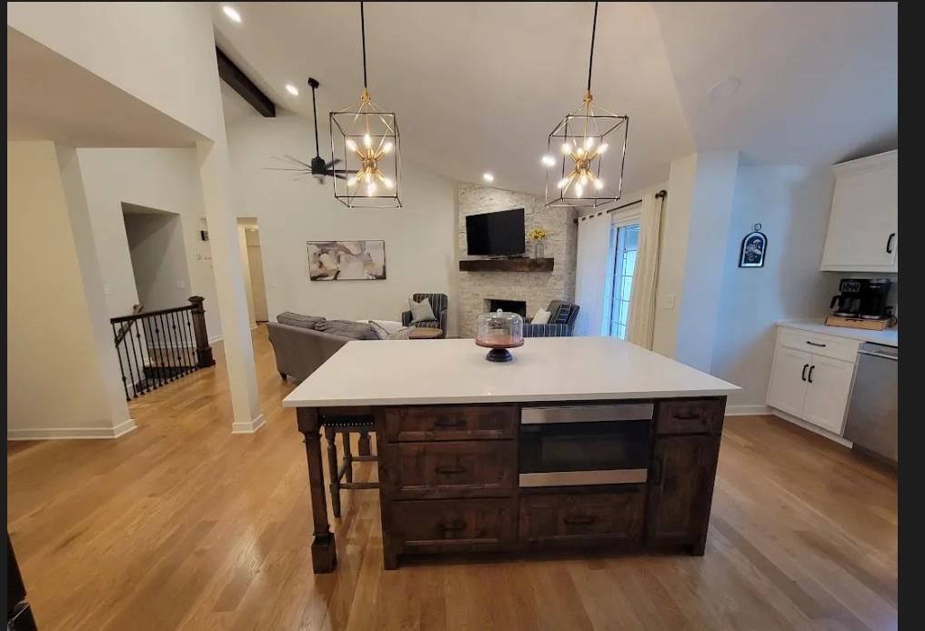 12730 Overbrook Road — photo 16