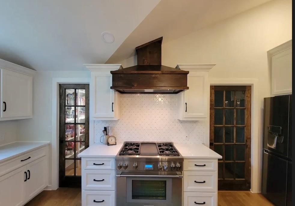 12730 Overbrook Road — photo 17